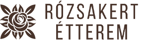logotype